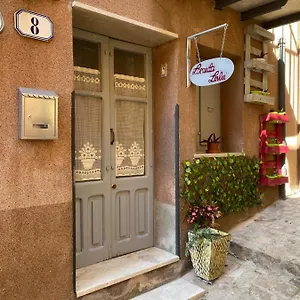 https://la-locanda-lul.sicilyhotelsitaly.net