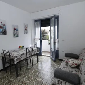 https://solare.in-sardinia.net