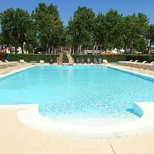  Campeggio Village