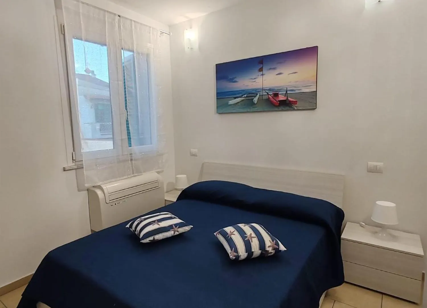 Ondina Apartment In Versilia Viareggio 0*,  Italy