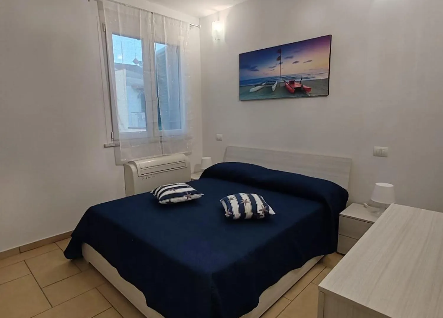 Ondina Apartment In Versilia Viareggio 0*,