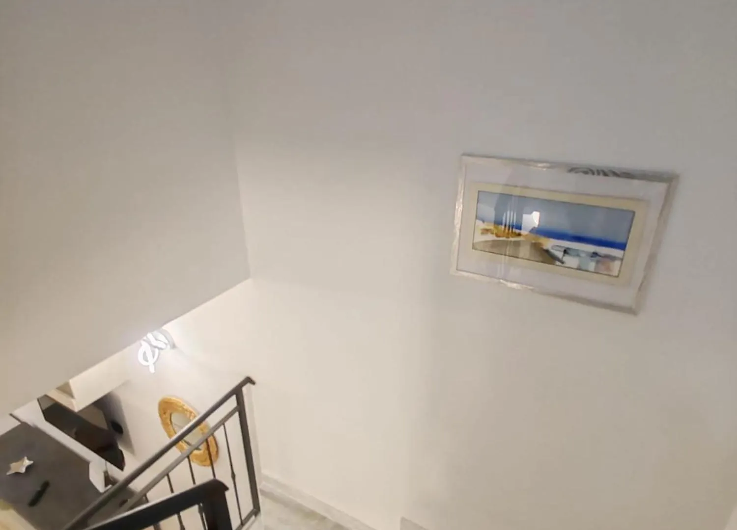 Ondina Apartment In Versilia Viareggio