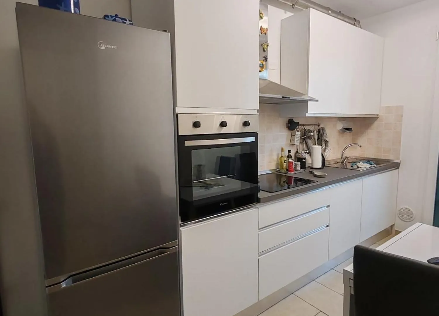 Ondina Apartment In Versilia Viareggio 0*,  Italy