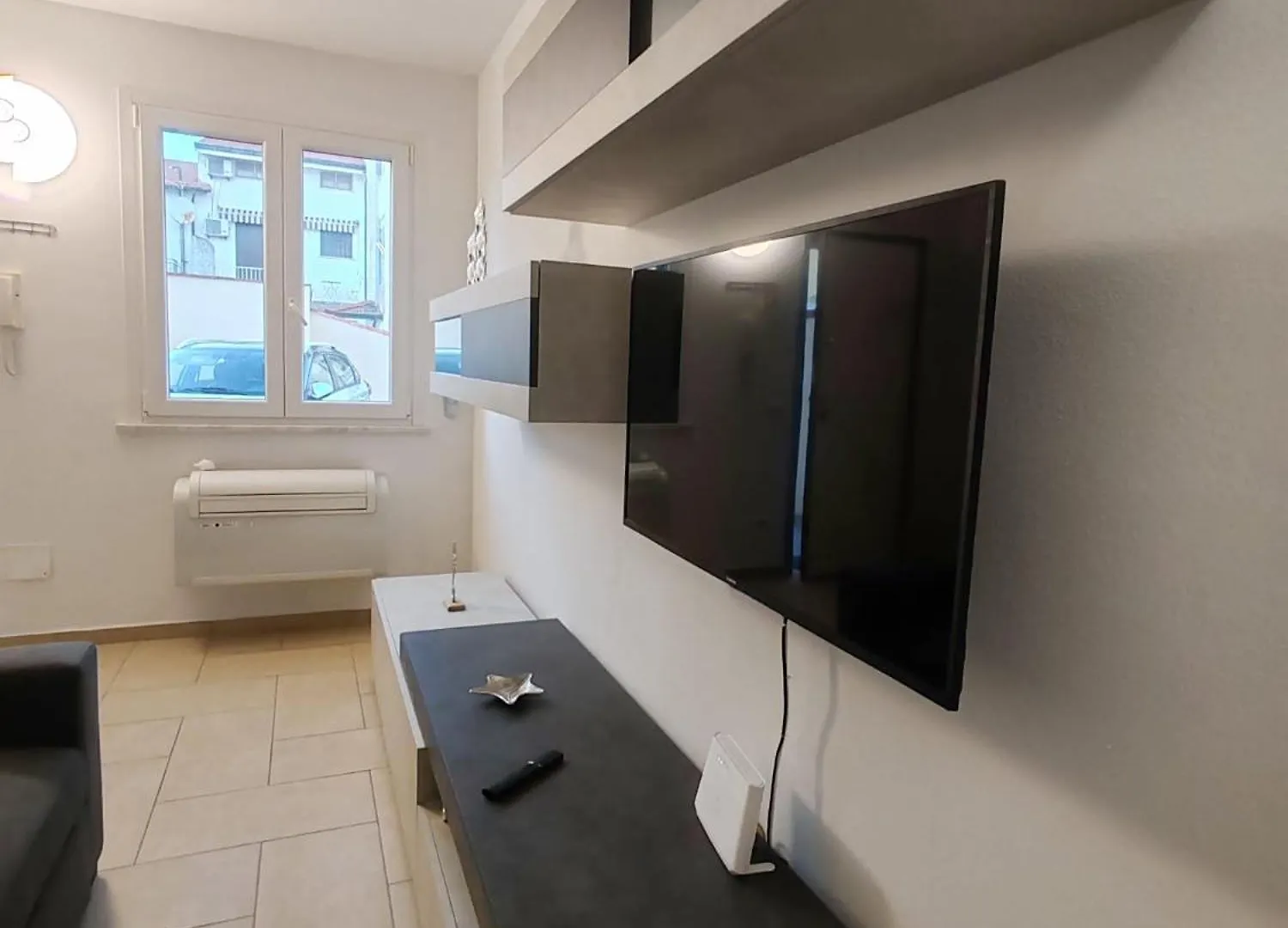 Holiday home Ondina Apartment In Versilia Viareggio Italy