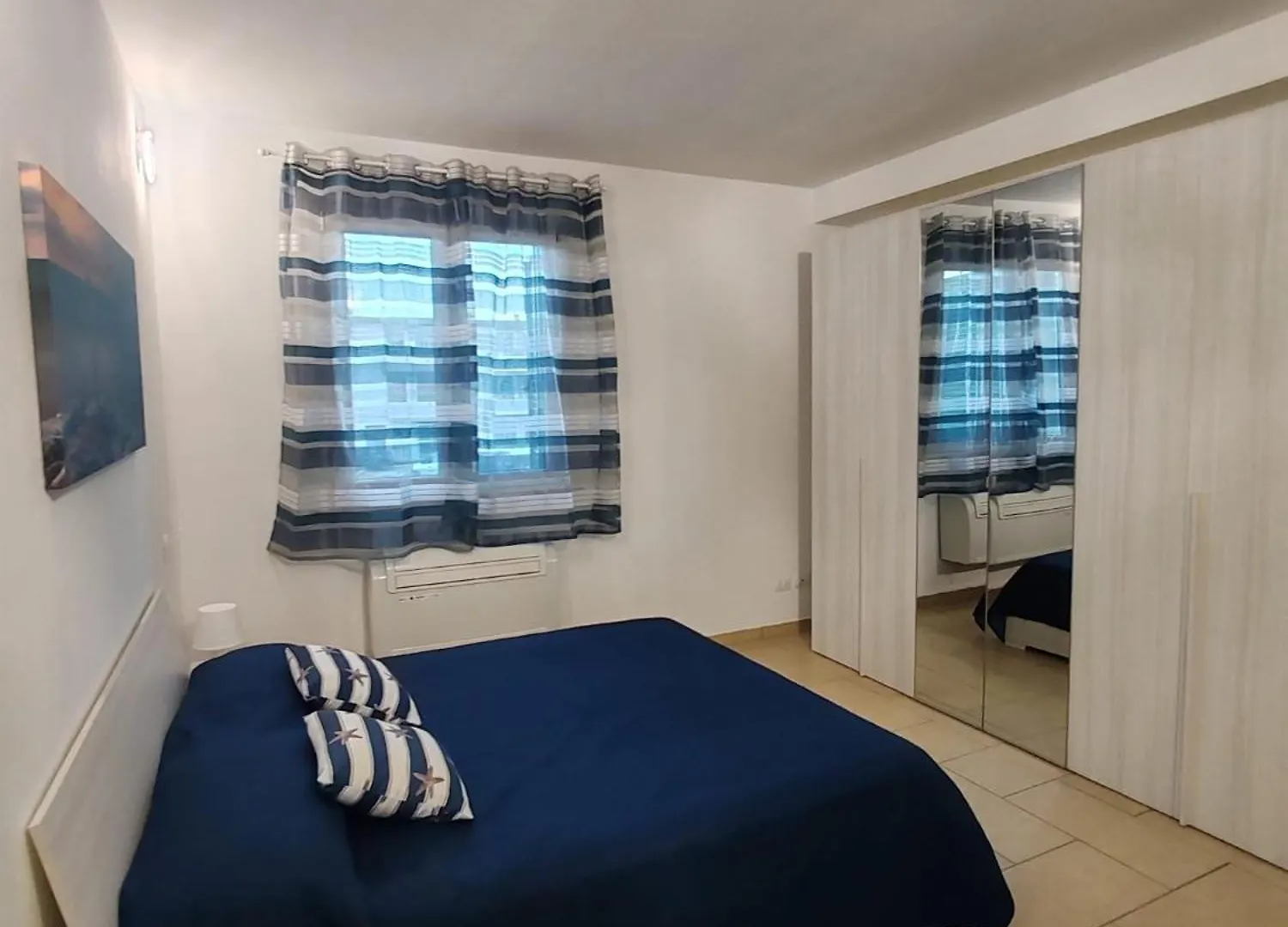 Ondina Apartment In Versilia Viareggio Holiday home
