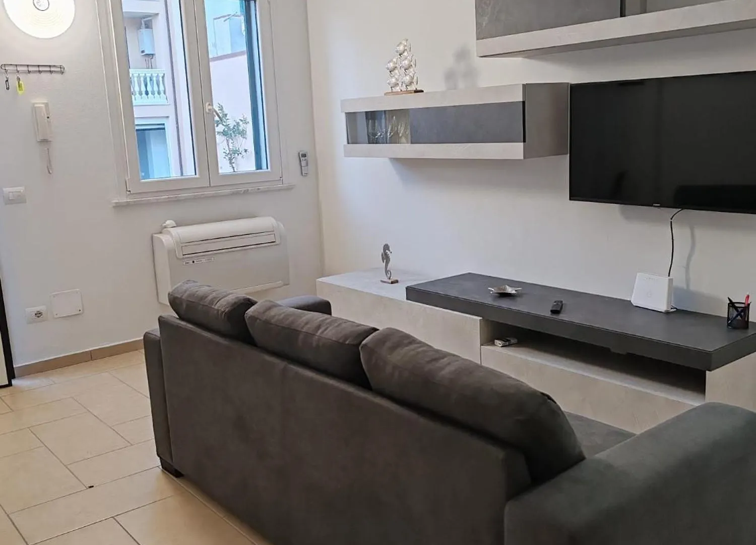 Ondina Apartment In Versilia Viareggio Italia