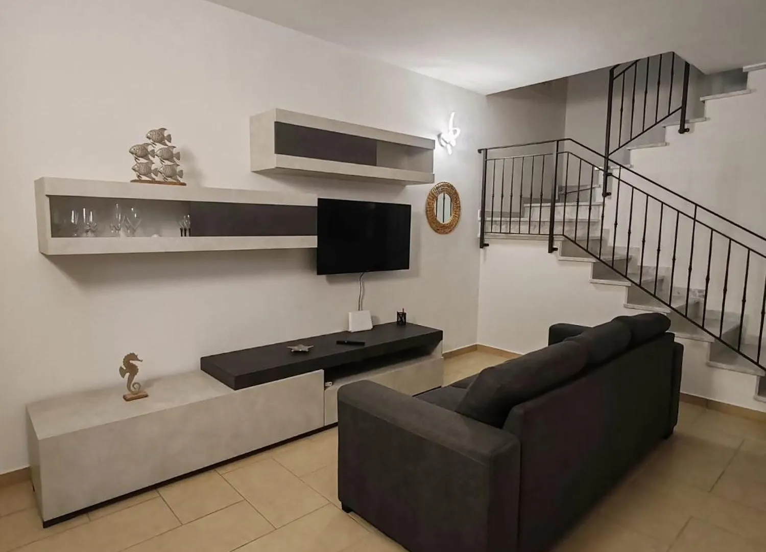 Ondina Apartment In Versilia Viareggio 0*,