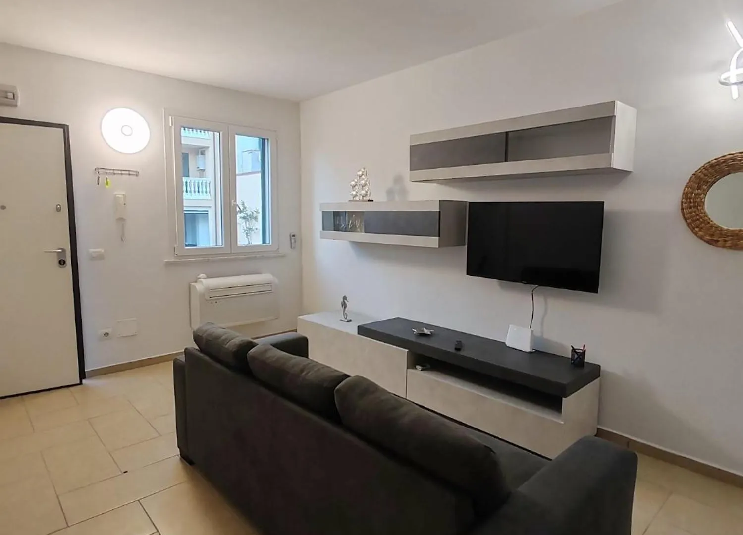 Ondina Apartment In Versilia Viareggio Italia