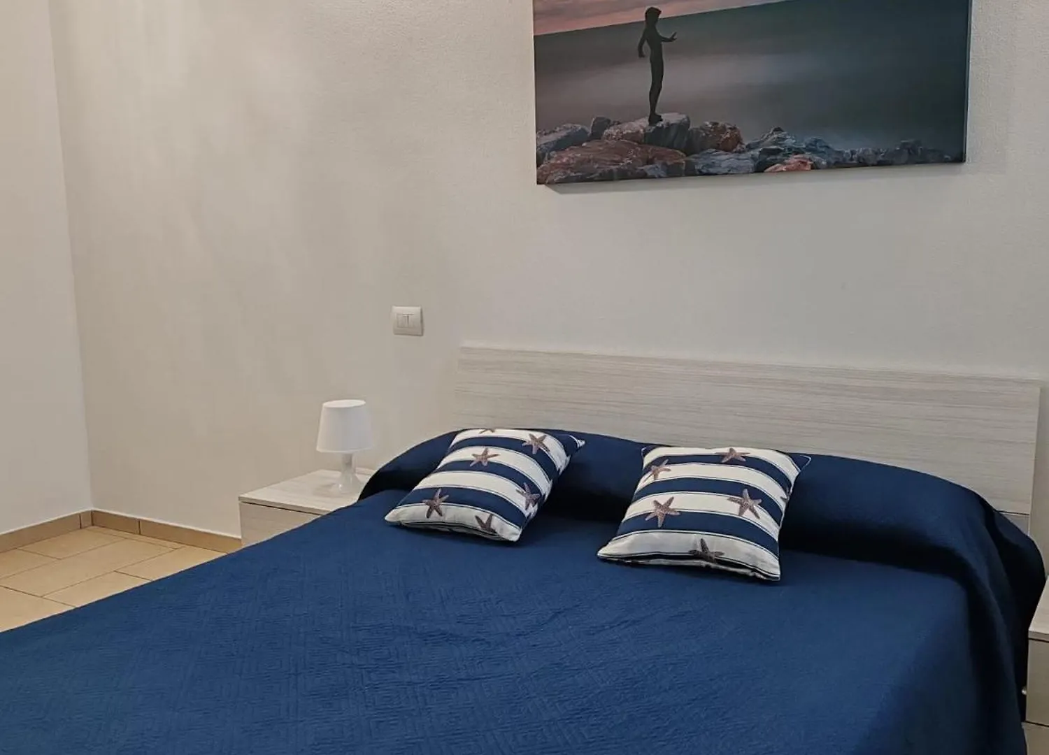 Ondina Apartment In Versilia Viareggio Casa vacanze
