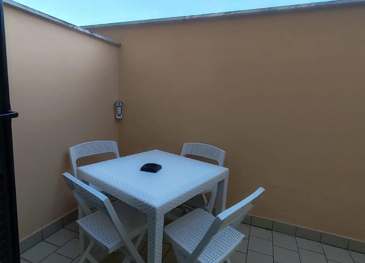 Ondina Apartment In Versilia Viareggio Casa vacanze